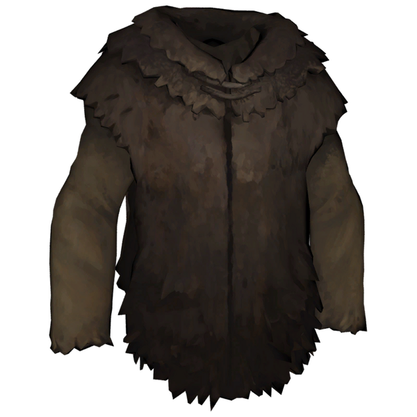 File:Moose-Hide Cloak Model icon.png