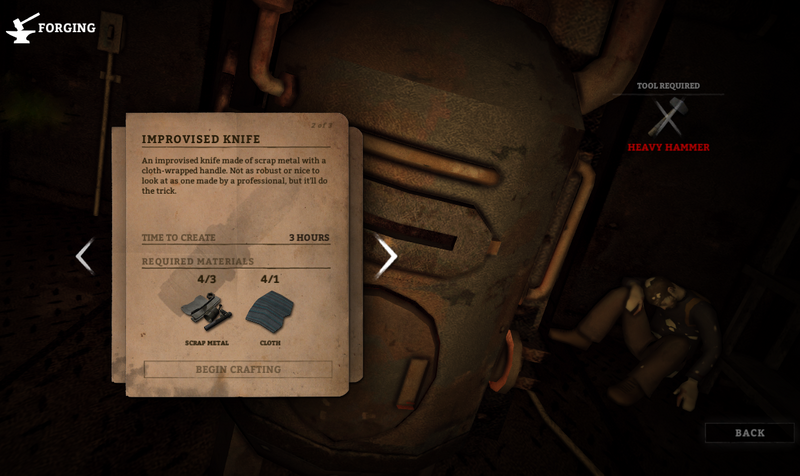 File:Old Forging menu.png
