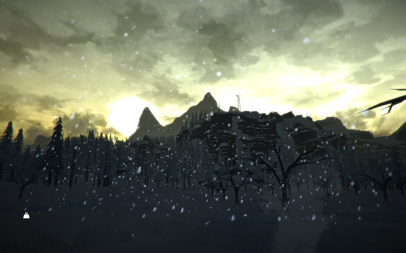 File:Pleasant Valley landscape 01.png