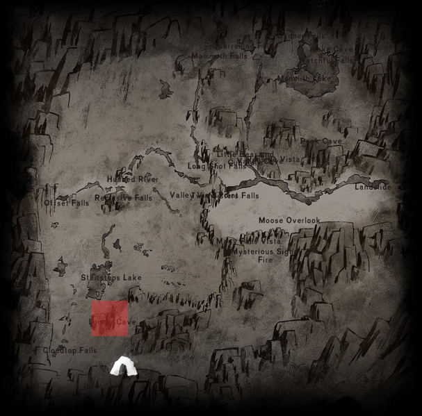 File:Lonely Cave Location.png