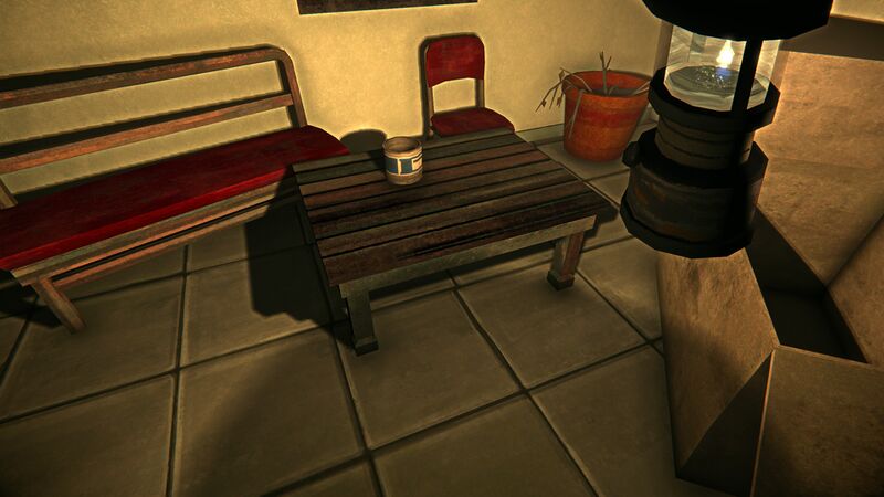 File:Medium Table.jpg