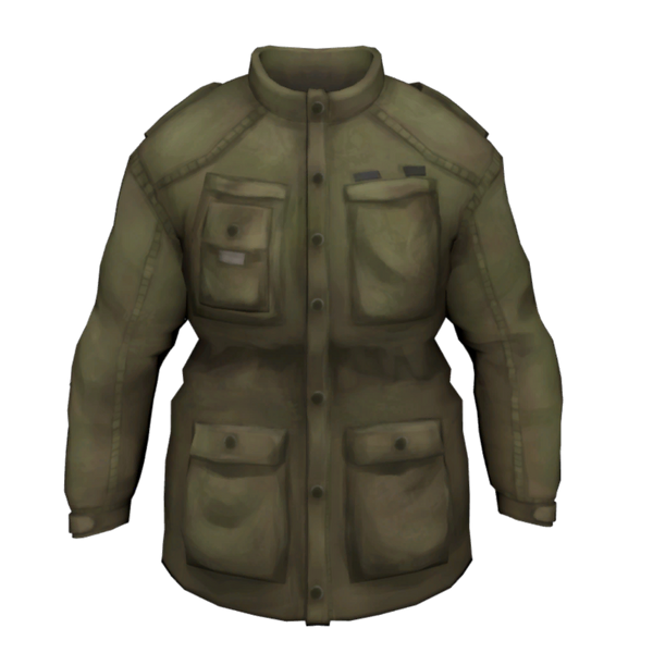 File:Tactical Jacket Model.png