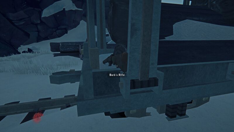 File:Barb's Rifle Train Unloading.jpg