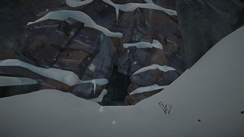 File:Feedwater Cave.jpg