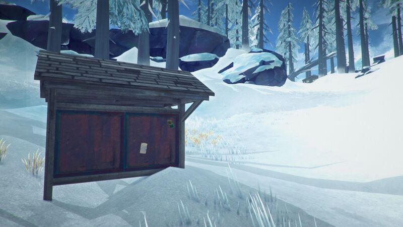 File:Milton Park Notice Board.jpg