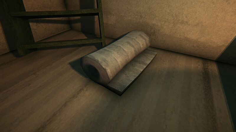 File:OldBedroll.jpg