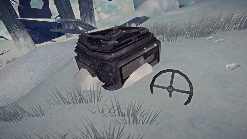 File:Prepper Cache Destroyed.jpg