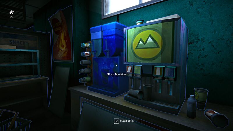 File:Slush Machine.jpg