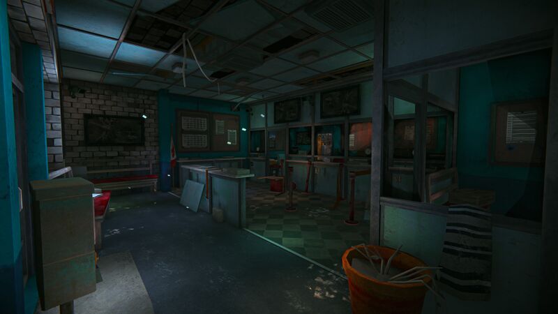 File:TLD-SS-Milton-CU (1).jpg