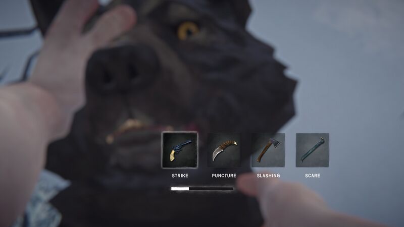 File:Wolf attack.jpg