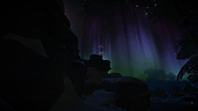 File:20210118151134 1.jpg