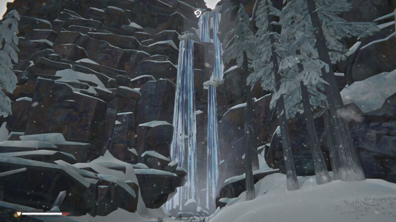 File:Little Bear and Cub Falls.jpg