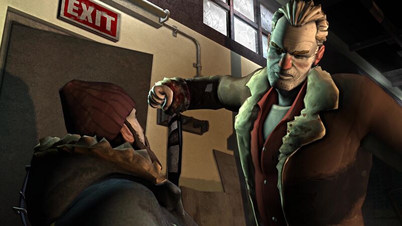 File:Mathis Predux Punch.jpg