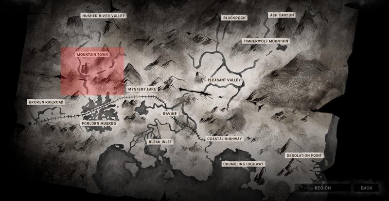 File:Mountain Town Location.png