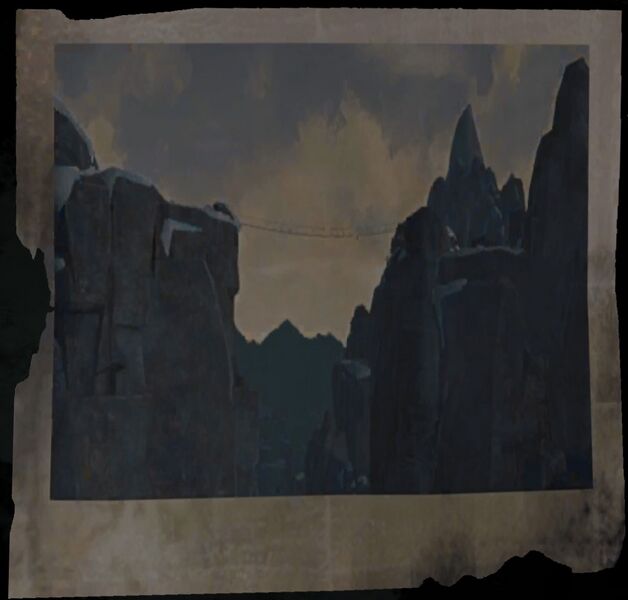 File:Old Settlement Polaroid.jpg