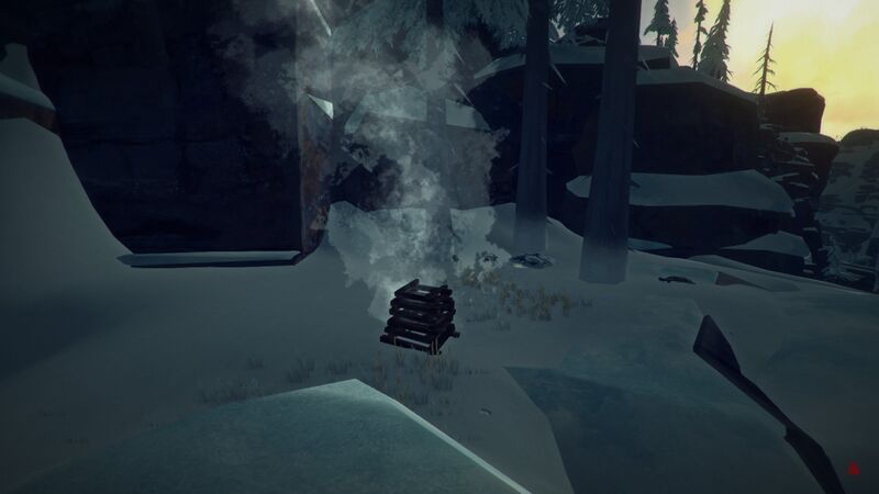 File:20180909115732 1.jpg