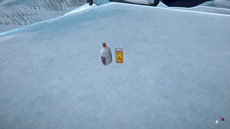 File:Accelerant Charcoal Ref.png