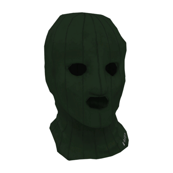 File:Balaclava Model icon.png