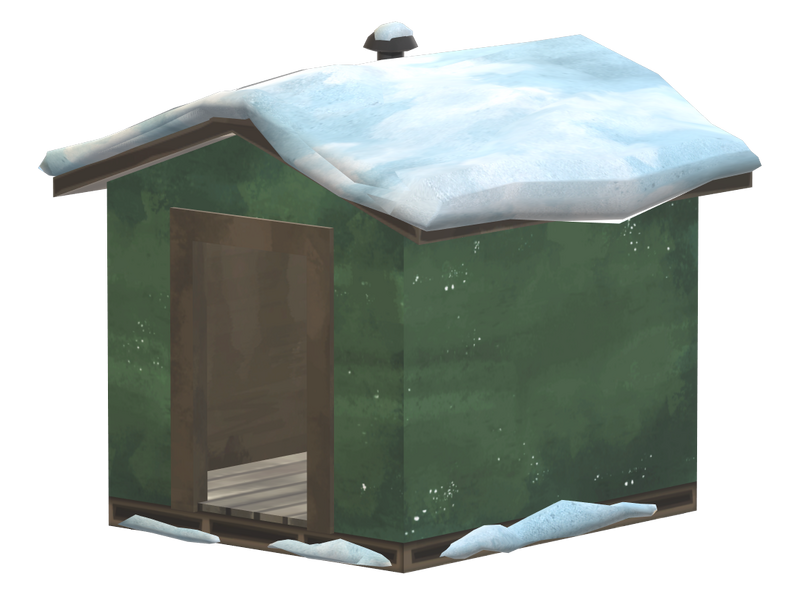 File:Fishing hut.png