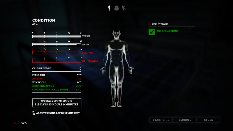 File:Survival page.png