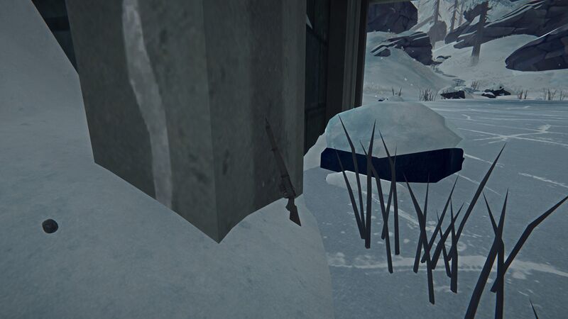 File:Barb's Rifle Bridge.jpg