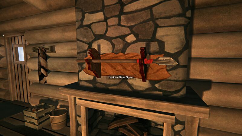 File:Broken Bear Spear Fireplace.jpg