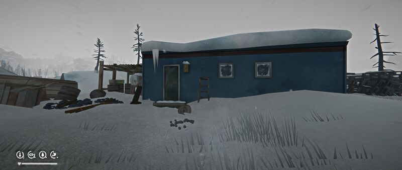 File:Cargomaster's Trailer.jpg