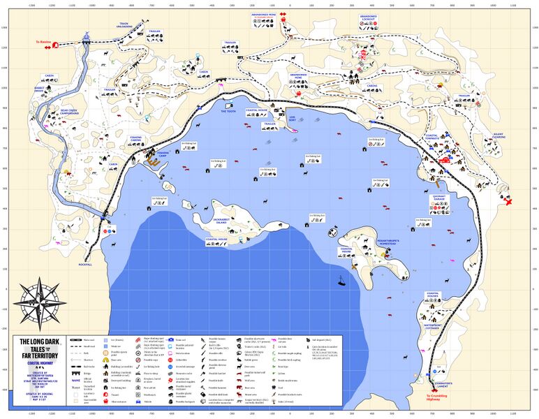 File:Coastal Highway (Pilgrim-Stalker).jpg