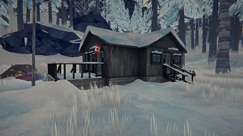 File:Coastal House 3.jpg