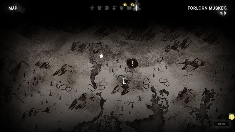 File:Old Bear's Den Map.jpg