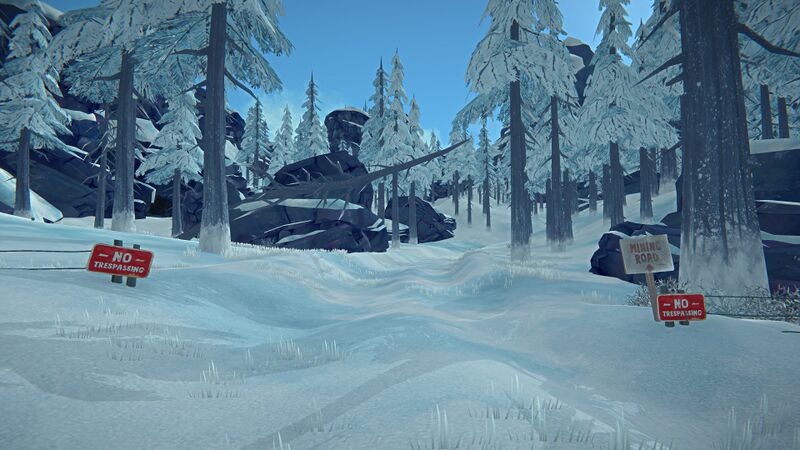 File:SS-PV-CHCM (1).jpg