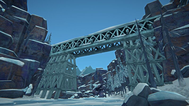 File:Surfeit Trestle.jpg