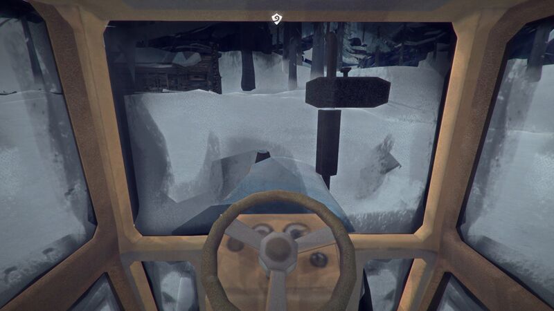 File:Tractor interior.jpg