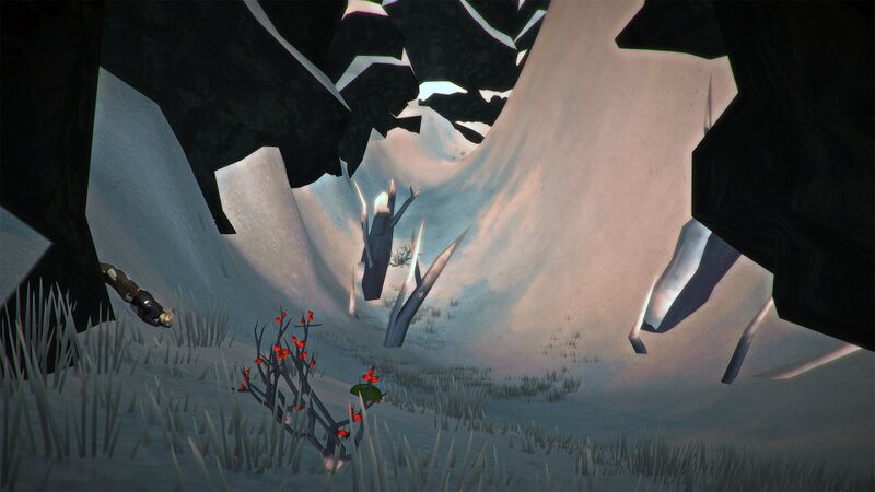 File:Echo Ravine.jpg