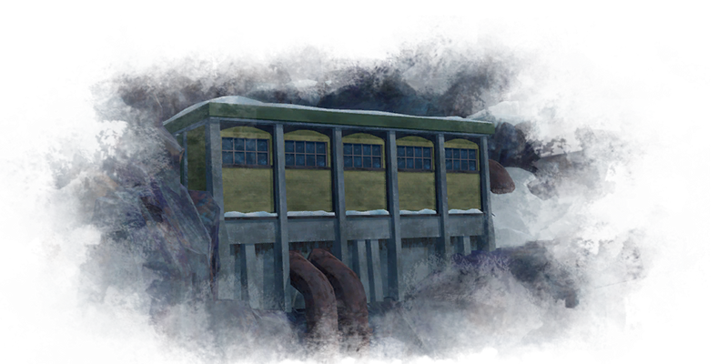 File:Missions story ep5 HighEnergy.png