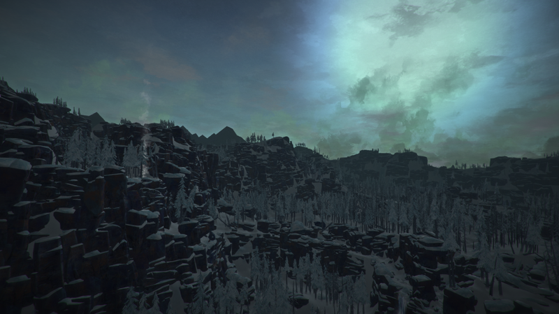 File:Mysterious signal fire view.png