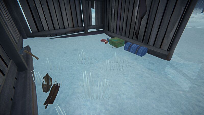 File:SS-PV-3strike (6).jpg