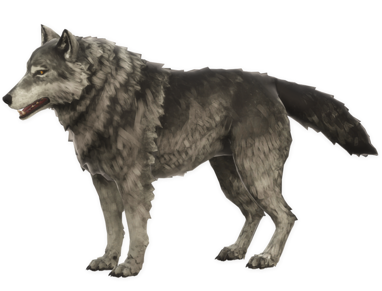 File:Timberwolf.png