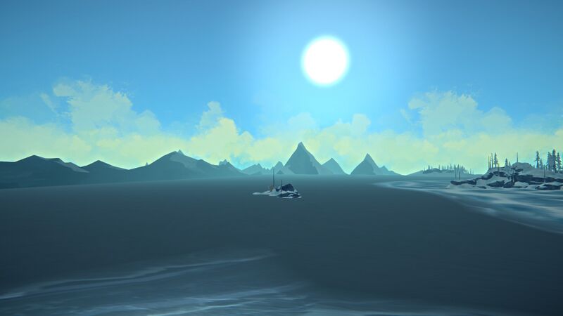 File:20210111173319 1.jpg