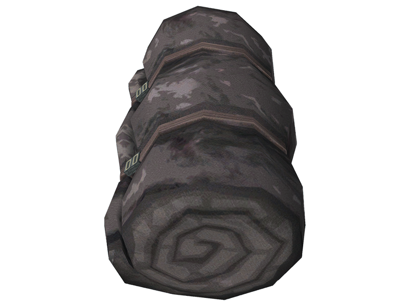 File:Bear skin bedroll.png