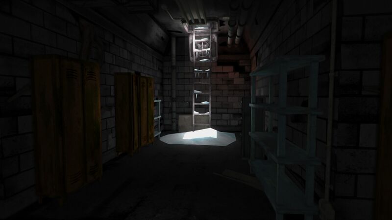 File:Preppers abandoned cache.jpg