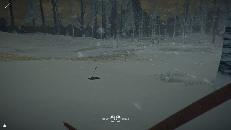 File:Rabbit luck.jpg