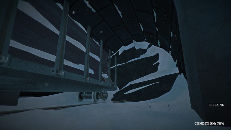 File:Rail Tunnel Collapse.jpg