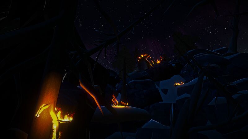 File:Survival Of The Fittest.jpg