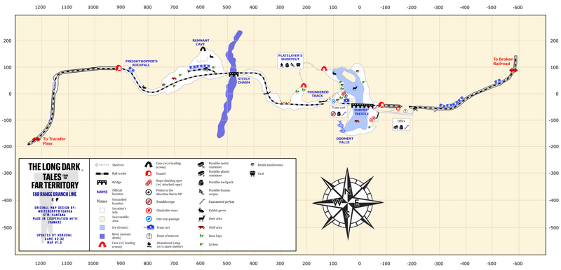 File:FRBL map loper.png