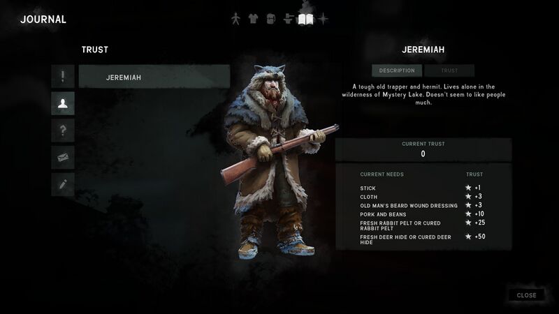 File:Jeremiah Trust Menu.jpg