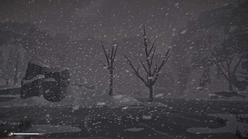 File:Monolith Lake.jpg