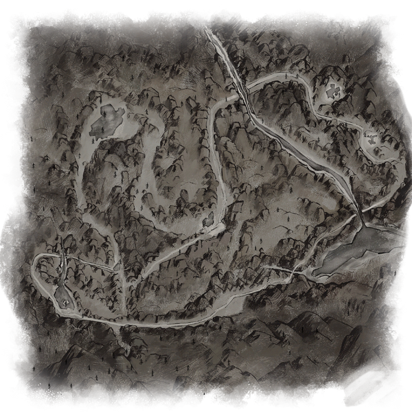 File:Suzuki Geothermal Region In-Game Map.png