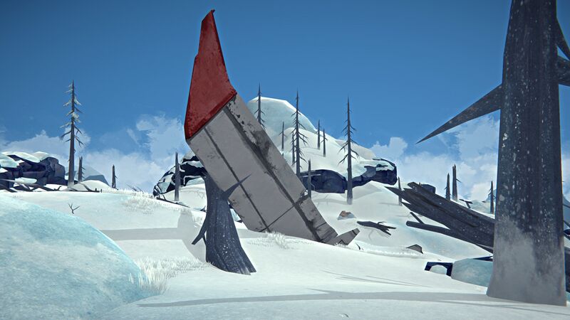 File:Wing (Summit).jpg