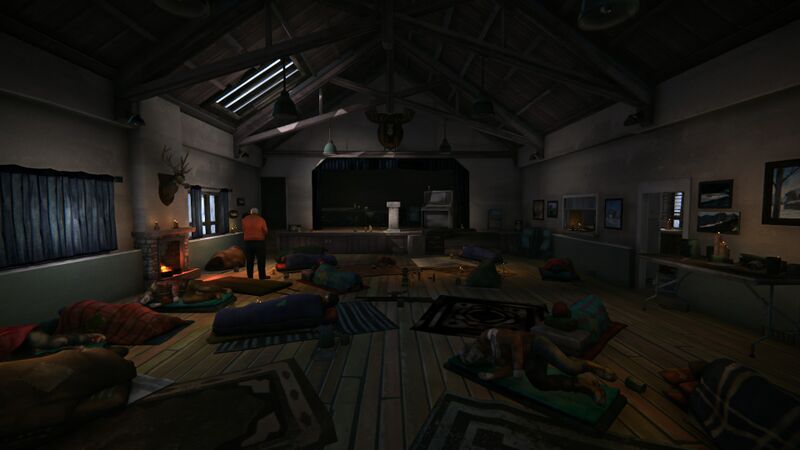 File:Community hall interior.jpg